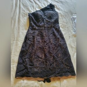 Bridesmaid dress, like new